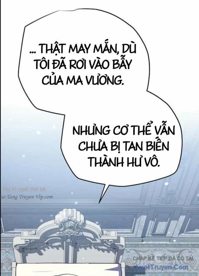 Khởi Đầu Với 13 Đặc Tính Ẩn - Chương 19 - ảnh 139