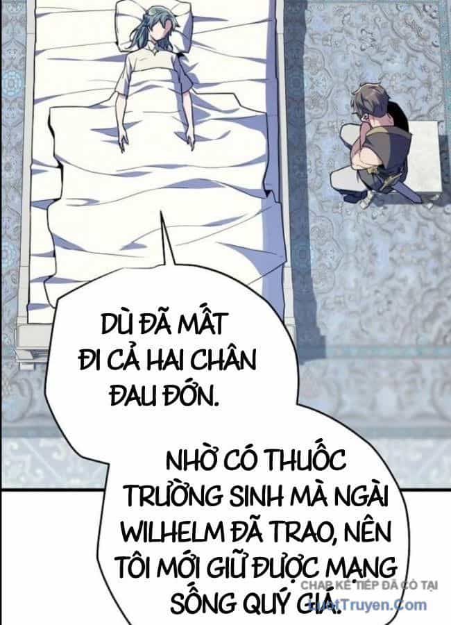 Khởi Đầu Với 13 Đặc Tính Ẩn - Chương 19 - ảnh 140
