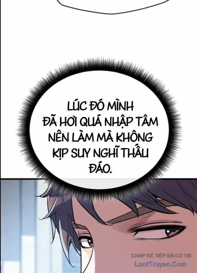 Khởi Đầu Với 13 Đặc Tính Ẩn - Chương 19 - ảnh 141