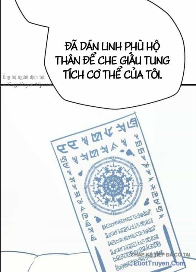 Khởi Đầu Với 13 Đặc Tính Ẩn - Chương 19 - ảnh 143