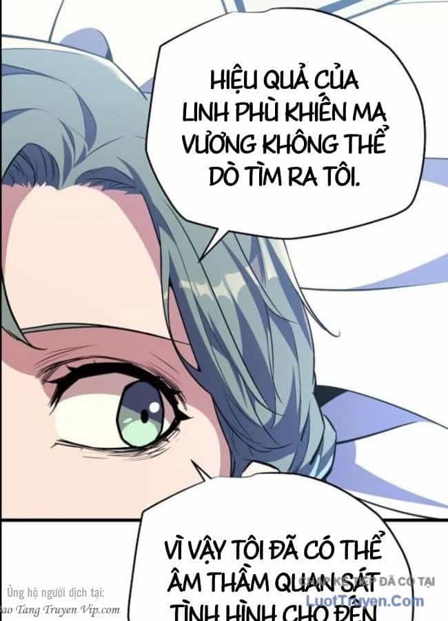 Khởi Đầu Với 13 Đặc Tính Ẩn - Chương 19 - ảnh 144