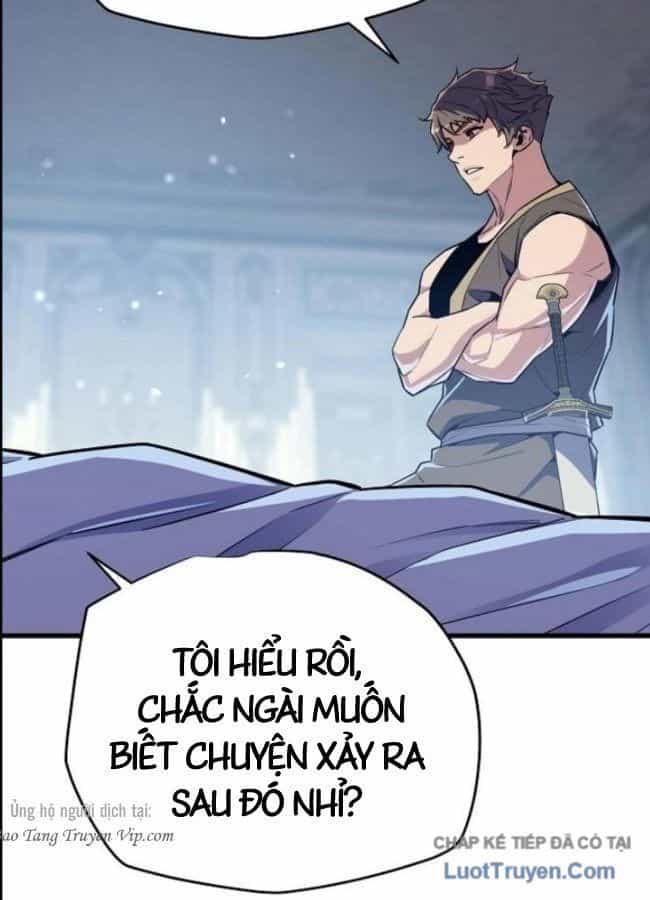 Khởi Đầu Với 13 Đặc Tính Ẩn - Chương 19 - ảnh 146