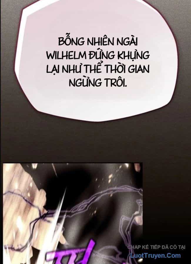 Khởi Đầu Với 13 Đặc Tính Ẩn - Chương 19 - ảnh 150