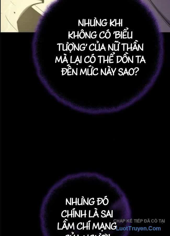 Khởi Đầu Với 13 Đặc Tính Ẩn - Chương 19 - ảnh 159