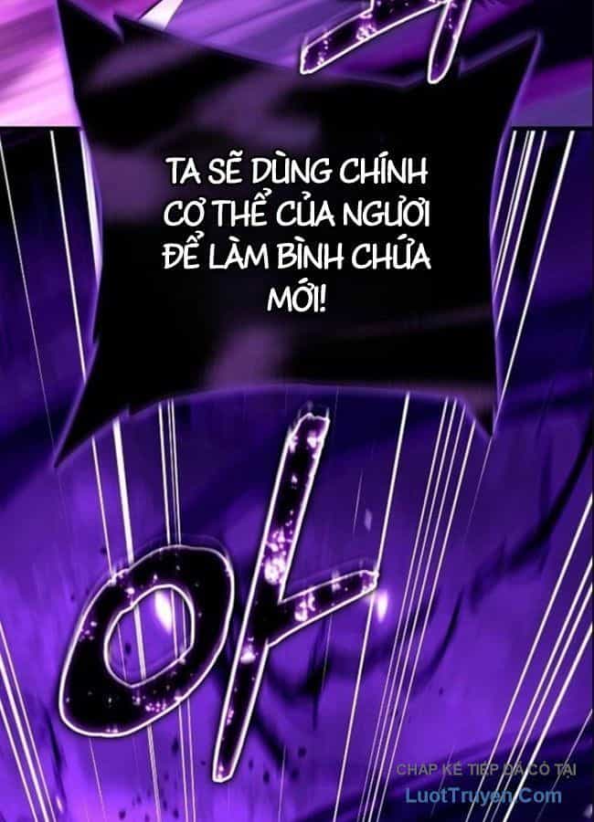 Khởi Đầu Với 13 Đặc Tính Ẩn - Chương 19 - ảnh 168