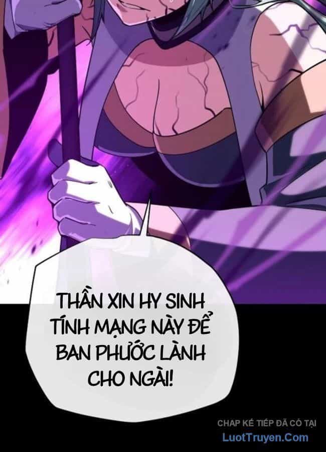 Khởi Đầu Với 13 Đặc Tính Ẩn - Chương 19 - ảnh 17