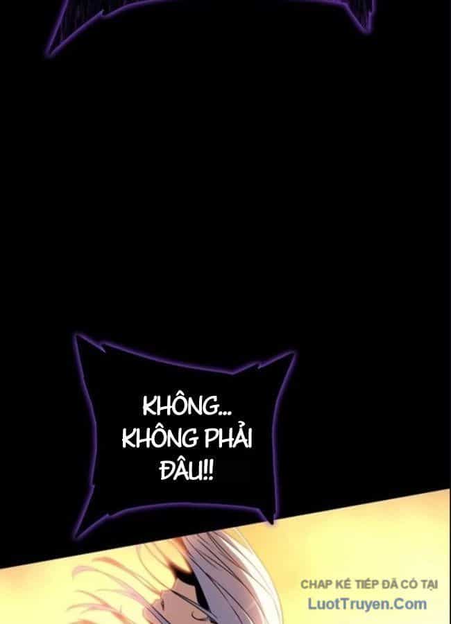 Khởi Đầu Với 13 Đặc Tính Ẩn - Chương 19 - ảnh 182