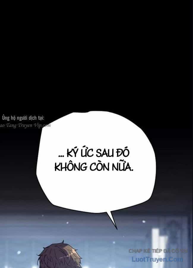 Khởi Đầu Với 13 Đặc Tính Ẩn - Chương 19 - ảnh 187