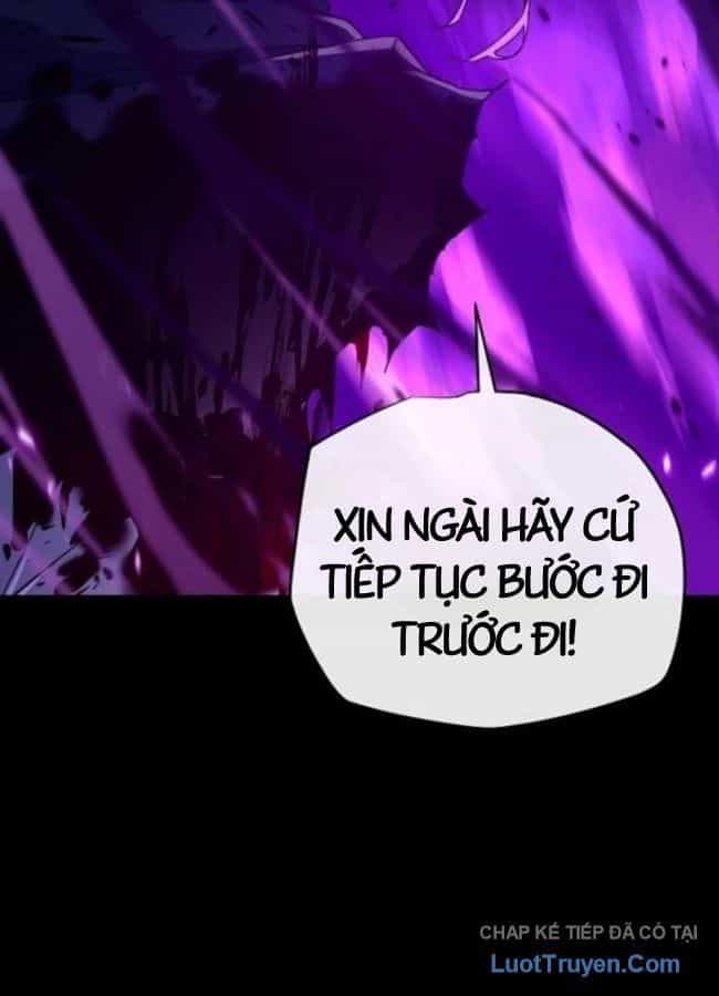 Khởi Đầu Với 13 Đặc Tính Ẩn - Chương 19 - ảnh 19