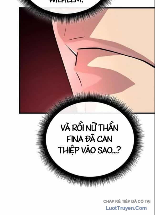 Khởi Đầu Với 13 Đặc Tính Ẩn - Chương 19 - ảnh 190