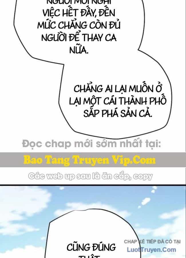 Khởi Đầu Với 13 Đặc Tính Ẩn - Chương 19 - ảnh 199