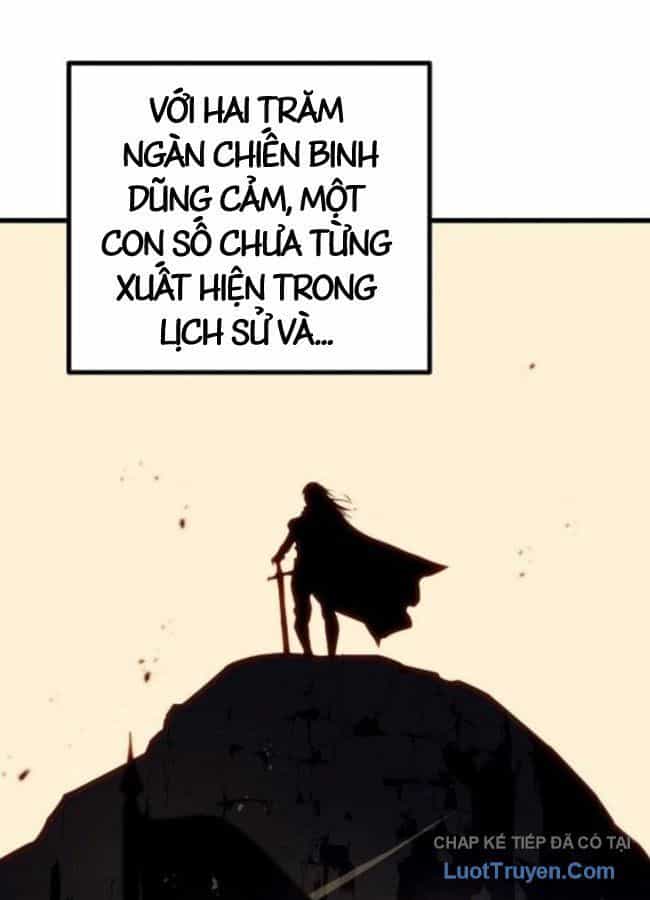 Khởi Đầu Với 13 Đặc Tính Ẩn - Chương 19 - ảnh 2