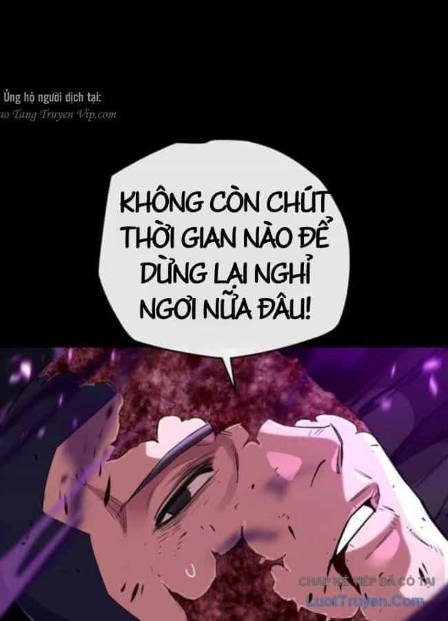 Khởi Đầu Với 13 Đặc Tính Ẩn - Chương 19 - ảnh 20