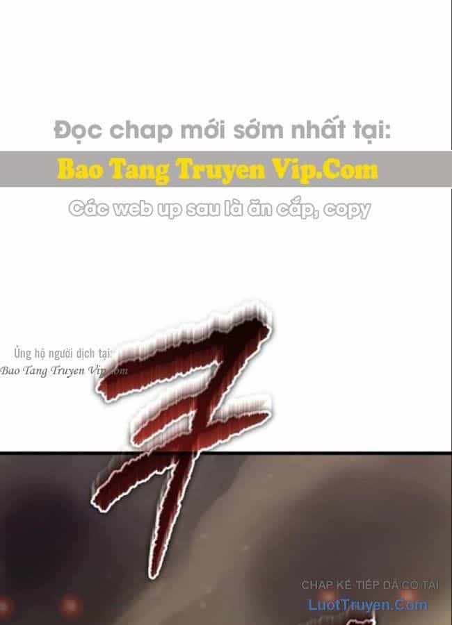 Khởi Đầu Với 13 Đặc Tính Ẩn - Chương 19 - ảnh 203