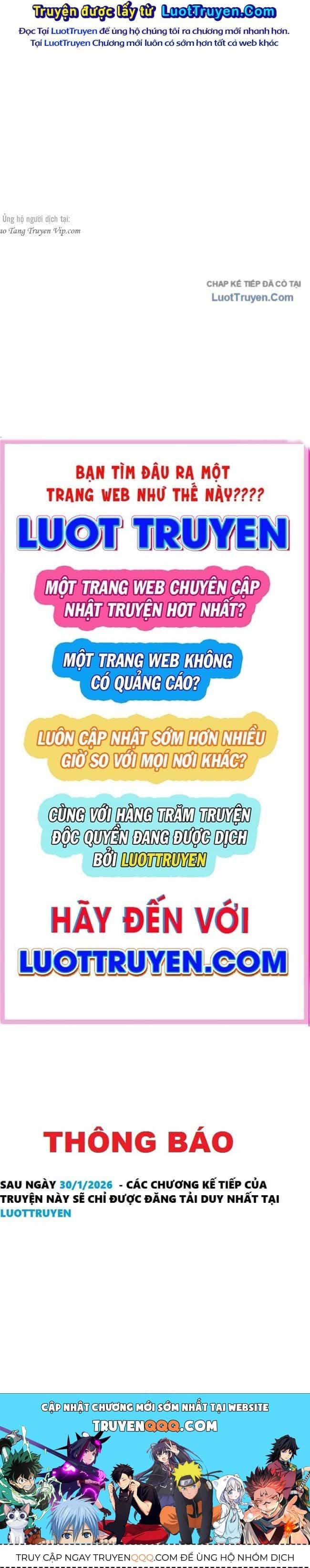 Khởi Đầu Với 13 Đặc Tính Ẩn - Chương 19 - ảnh 217