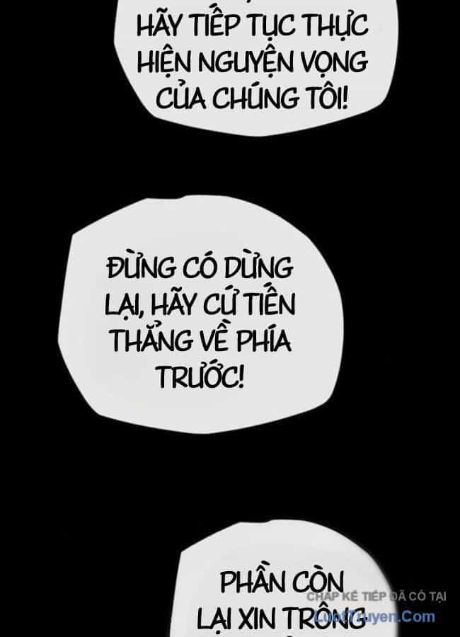 Khởi Đầu Với 13 Đặc Tính Ẩn - Chương 19 - ảnh 23