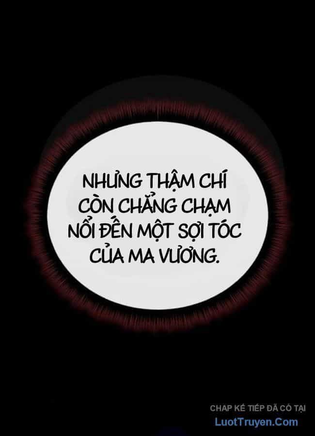 Khởi Đầu Với 13 Đặc Tính Ẩn - Chương 19 - ảnh 29