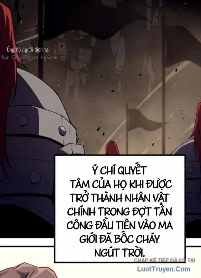 Khởi Đầu Với 13 Đặc Tính Ẩn - Chương 19 - ảnh 3