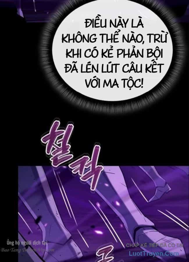 Khởi Đầu Với 13 Đặc Tính Ẩn - Chương 19 - ảnh 38