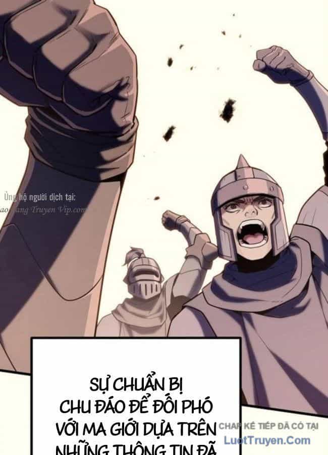 Khởi Đầu Với 13 Đặc Tính Ẩn - Chương 19 - ảnh 4