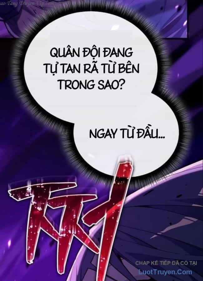 Khởi Đầu Với 13 Đặc Tính Ẩn - Chương 19 - ảnh 40