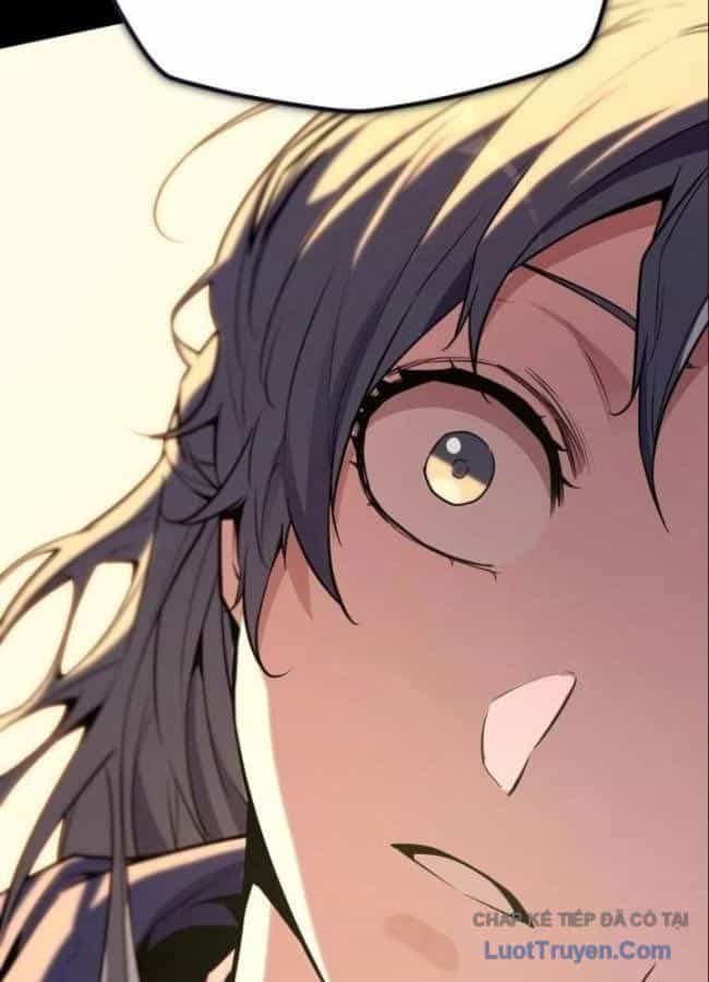 Khởi Đầu Với 13 Đặc Tính Ẩn - Chương 19 - ảnh 59