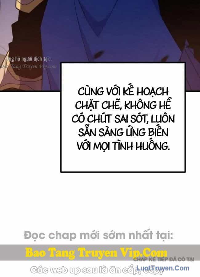 Khởi Đầu Với 13 Đặc Tính Ẩn - Chương 19 - ảnh 6