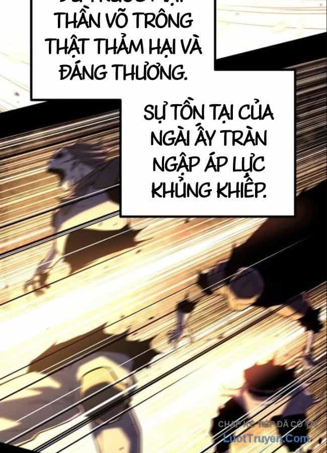 Khởi Đầu Với 13 Đặc Tính Ẩn - Chương 19 - ảnh 64