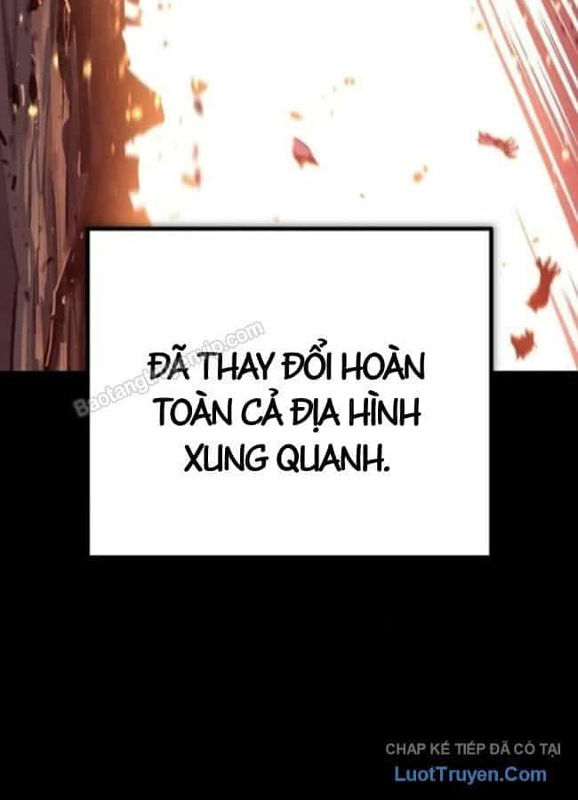 Khởi Đầu Với 13 Đặc Tính Ẩn - Chương 19 - ảnh 68