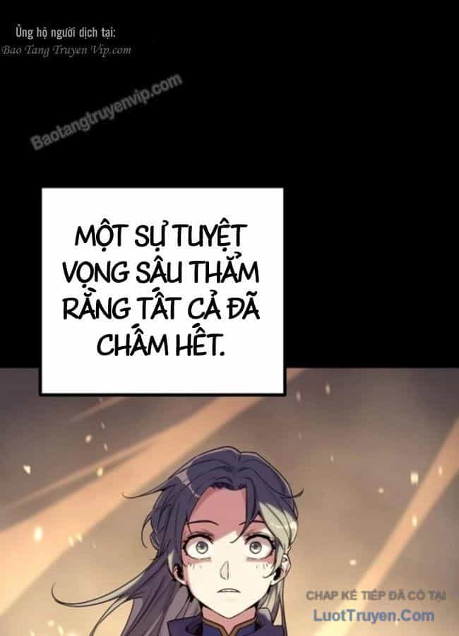Khởi Đầu Với 13 Đặc Tính Ẩn - Chương 19 - ảnh 69