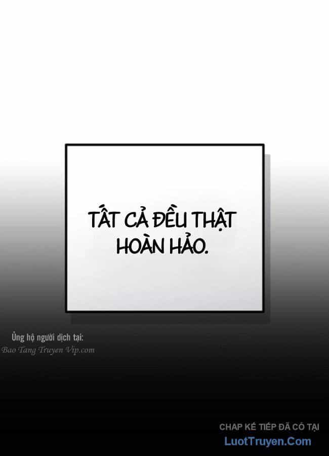 Khởi Đầu Với 13 Đặc Tính Ẩn - Chương 19 - ảnh 7
