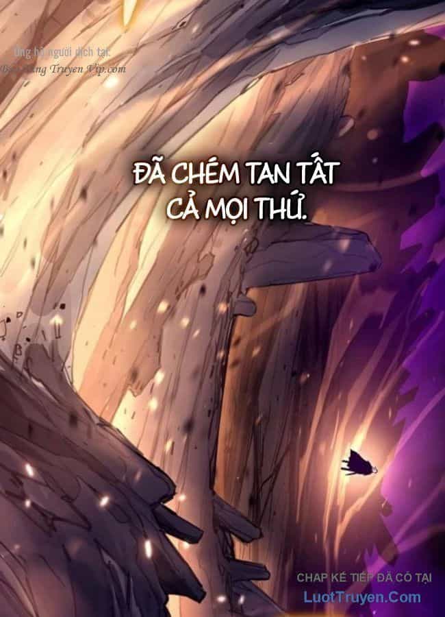 Khởi Đầu Với 13 Đặc Tính Ẩn - Chương 19 - ảnh 72