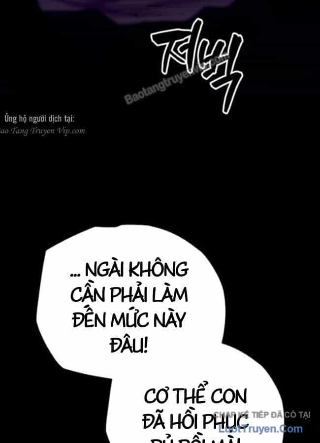 Khởi Đầu Với 13 Đặc Tính Ẩn - Chương 19 - ảnh 78