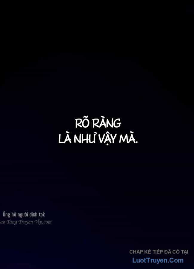 Khởi Đầu Với 13 Đặc Tính Ẩn - Chương 19 - ảnh 8