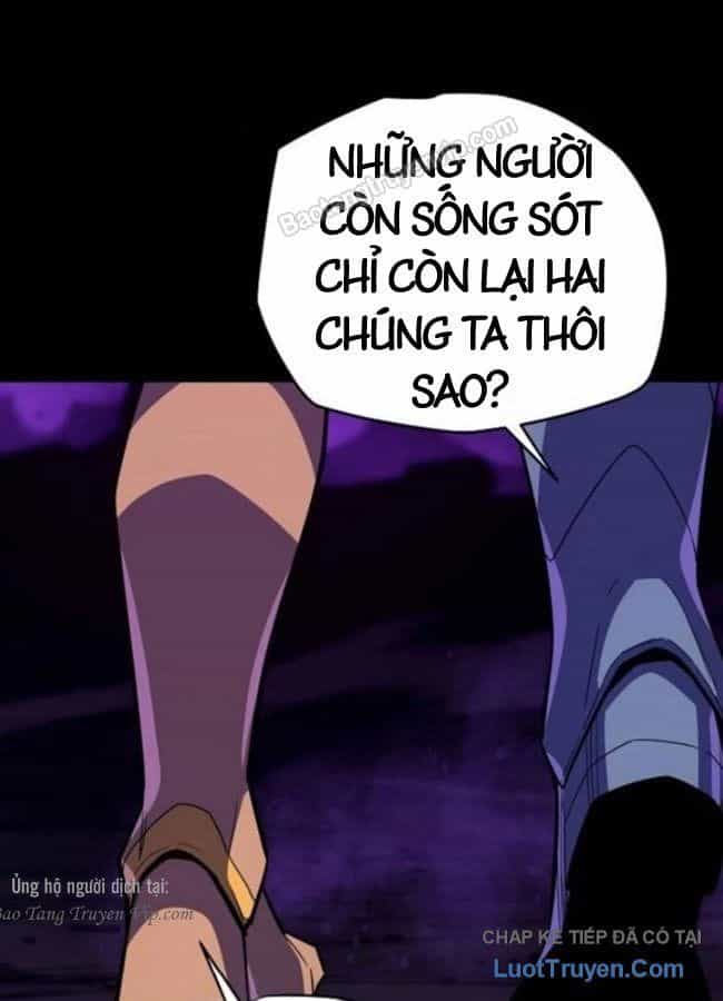 Khởi Đầu Với 13 Đặc Tính Ẩn - Chương 19 - ảnh 81
