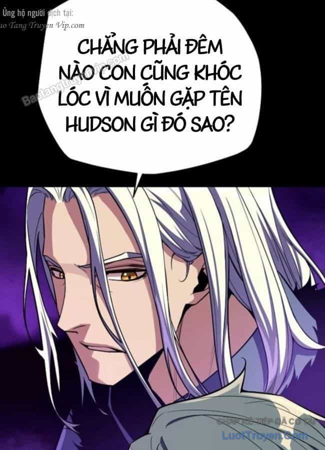 Khởi Đầu Với 13 Đặc Tính Ẩn - Chương 19 - ảnh 86