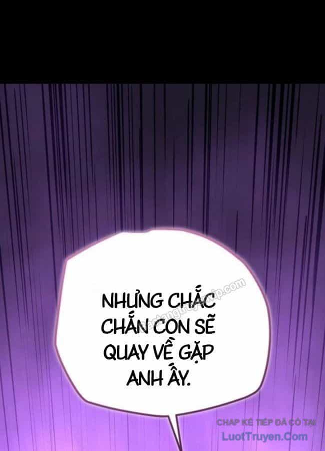 Khởi Đầu Với 13 Đặc Tính Ẩn - Chương 19 - ảnh 89