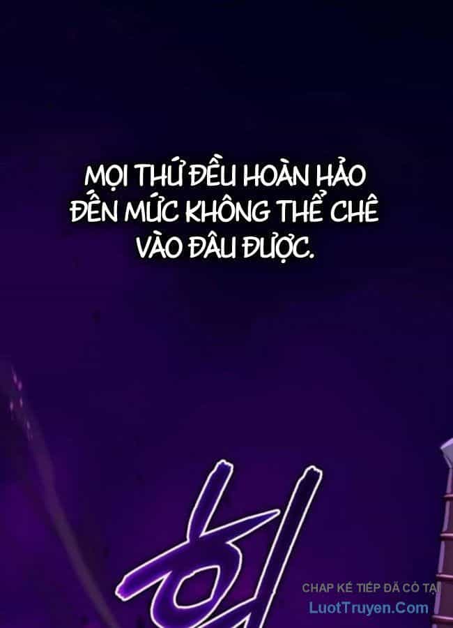 Khởi Đầu Với 13 Đặc Tính Ẩn - Chương 19 - ảnh 9