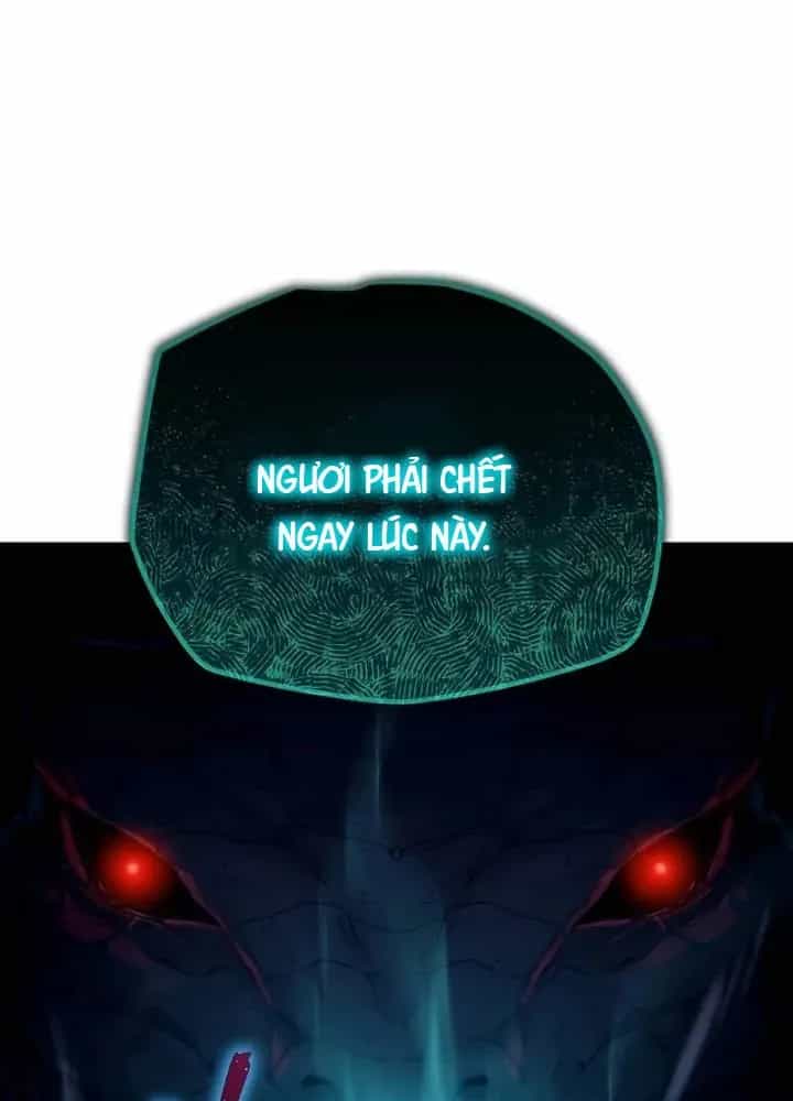 Khởi Đầu Với 13 Đặc Tính Ẩn - Chương 2 - ảnh 101