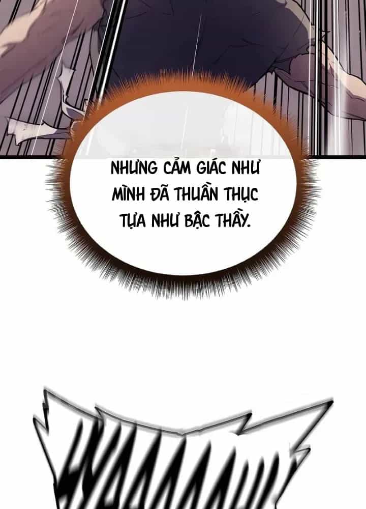 Khởi Đầu Với 13 Đặc Tính Ẩn - Chương 2 - ảnh 11
