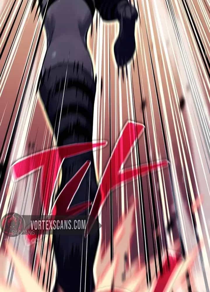 Khởi Đầu Với 13 Đặc Tính Ẩn - Chương 2 - ảnh 111