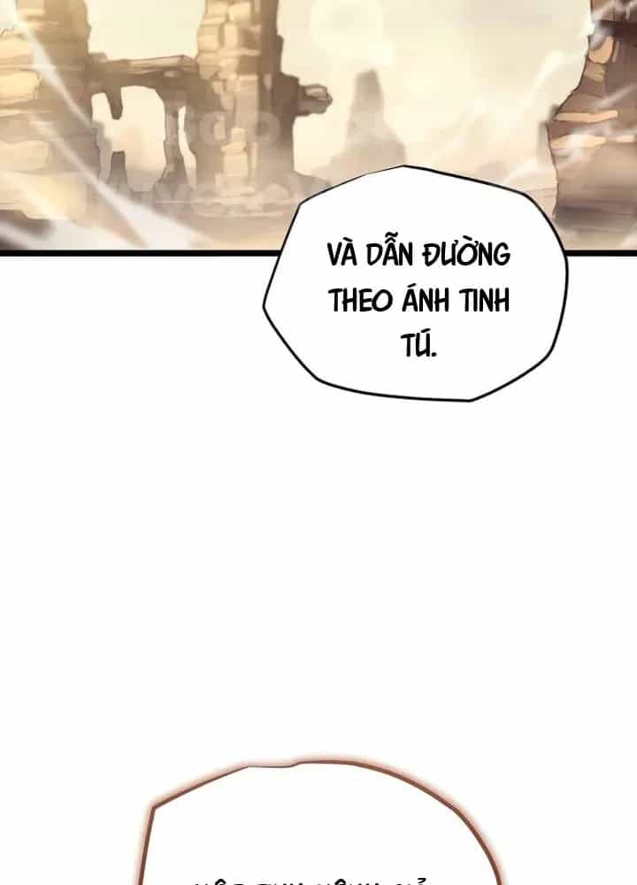 Khởi Đầu Với 13 Đặc Tính Ẩn - Chương 2 - ảnh 124
