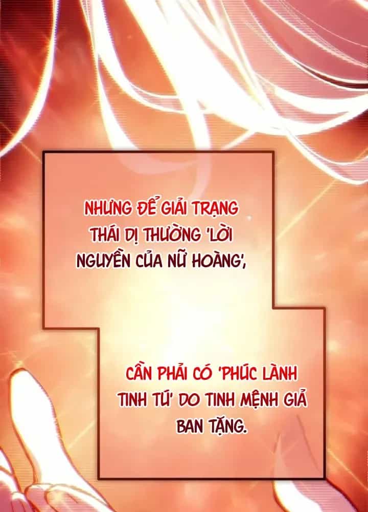 Khởi Đầu Với 13 Đặc Tính Ẩn - Chương 2 - ảnh 133