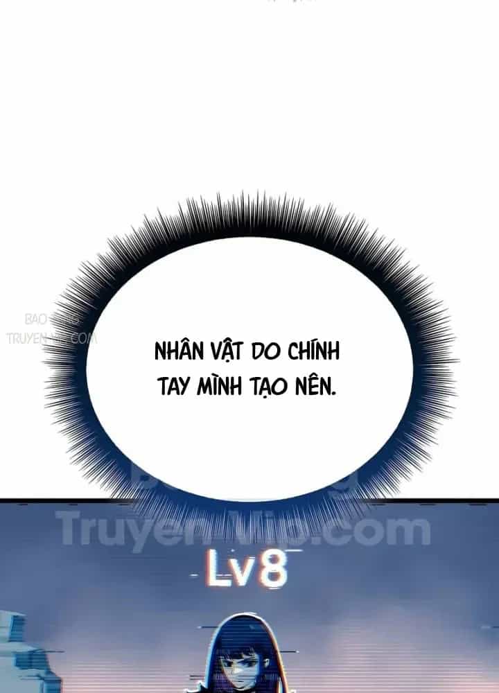 Khởi Đầu Với 13 Đặc Tính Ẩn - Chương 2 - ảnh 138