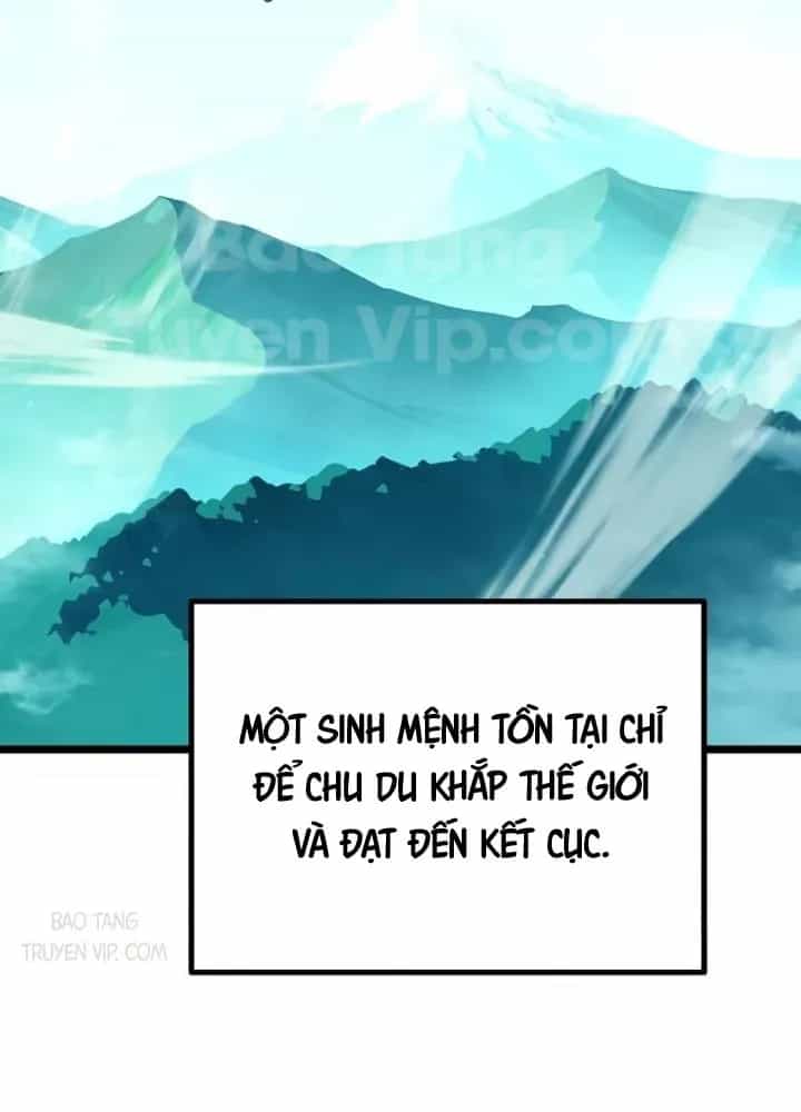 Khởi Đầu Với 13 Đặc Tính Ẩn - Chương 2 - ảnh 144