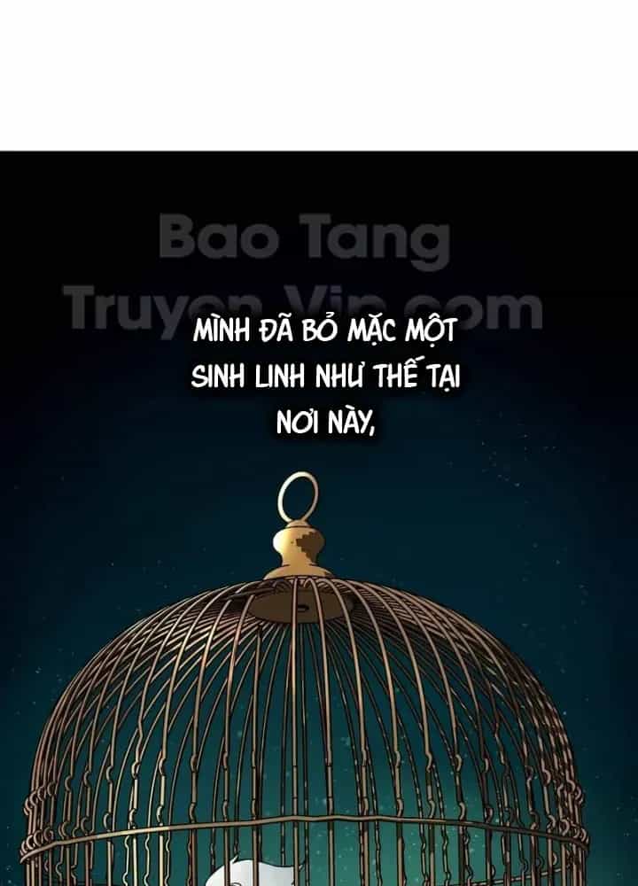 Khởi Đầu Với 13 Đặc Tính Ẩn - Chương 2 - ảnh 145