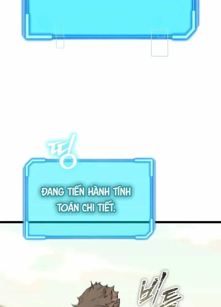 Khởi Đầu Với 13 Đặc Tính Ẩn - Chương 2 - ảnh 161