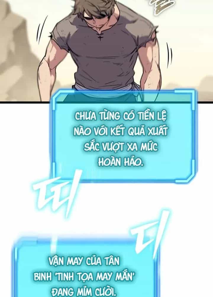 Khởi Đầu Với 13 Đặc Tính Ẩn - Chương 2 - ảnh 162