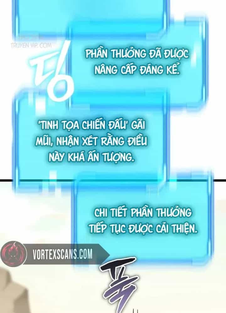 Khởi Đầu Với 13 Đặc Tính Ẩn - Chương 2 - ảnh 163