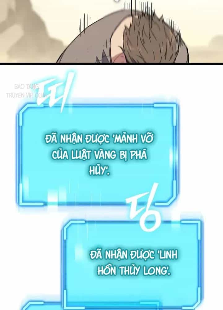 Khởi Đầu Với 13 Đặc Tính Ẩn - Chương 2 - ảnh 164